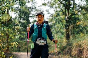 BIB: 
                            <button type="button" onclick="openModal(26073145)" class="btn btn-primary btn-sm float-right btn-popup" data-toggle="modal" data-target=".modal-high-quality">
                        <i class="fas fa-shopping-cart"></i> Add to Cart
                    </button>
                                            <button type="button" onclick="isThisMe(26073145, true)" class="btn btn-success btn-sm float-right btn-popup btn-isme hidden" data-toggle="tooltip" data-placement="bottom" title="นี่คือรูปของคุณใช่ไหม คลิกที่นี่เพื่อเอาเข้าอัลบั้ม">
                        <i class="fas fa-plus"></i> Add to album
                    </button>
                    <button type="button" onclick="isThisMe(26073145, false)" class="btn btn-warning btn-sm float-right btn-popup btn-isnotme hidden">
                        <i class="fas fa-ban"></i> Remove from album
                    </button>